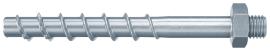fischer UltraCut FBS 5x45 M6/9 Produktbild