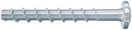 fischer Betonschraube UltraCut FBS II 6 P / LP Produktbild