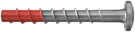 fischer Betonschraube UltraCut FBS II 6 P R Produktbild