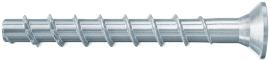 fischer Betonschraube UltraCut FBS II 6 SK Produktbild