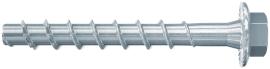 fischer Betonschraube UltraCut FBS II 6 US Produktbild