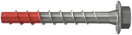 fischer Betonschraube UltraCut FBS II 6 US R Produktbild