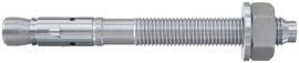 fischer Bolzenanker FBZ Produktbild