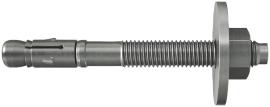 fischer Bolzenanker FBZ 8/10 GS R Produktbild