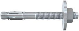 fischer Bolzenanker FBZ 12/10 GS Produktbild