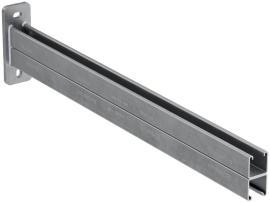 Auslegerkonsole FCA 41D fvz Produktbild