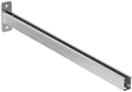 Auslegerkonsole FCA 62 - 1000 Produktbild