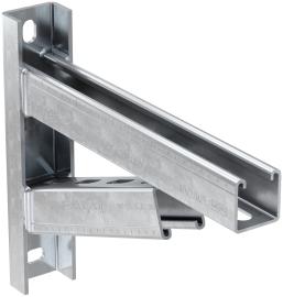 fischer Massive Auslegerkonsole FCAM Produktbild