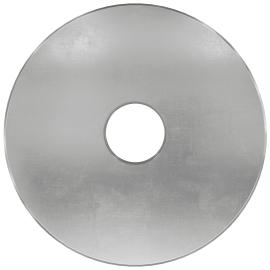 fischer Kopfplatte FCC-HP M20 R Produktbild