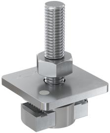 fischer Hammerkopfschraube FCN Clix S Produktbild