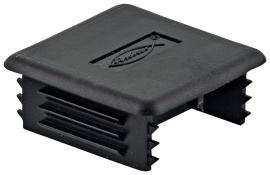fischer Abdeckkappe FEC Produktbild