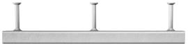 fischer Ankerschiene FES-C Produktbild