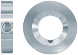 fischer Verfüllscheibe FFD 50x23x8 R Produktbild