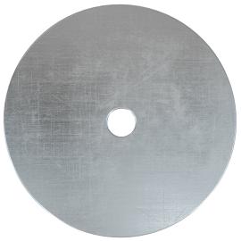 Fischer Unterlegscheibe FGC 100 Produktbild