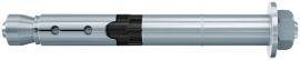 fischer Hochleistungsanker FH II-B Produktbild