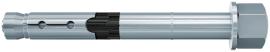 fischer Hochleistungsanker FH II-H Produktbild