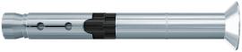 fischer Hochleistungsanker FH II-SK Produktbild