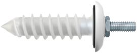 fischer Dämmstoffdübel FID-R Produktbild