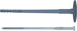 fischer Putzdübel FIF-CS 8 Produktbild