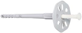 fischer Putzdübel FIF-PN 8 Produktbild