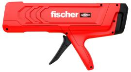 fischer Handauspressgerät FIS DM SL Pro Produktbild