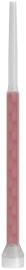 fischer Statikmischer Produktbild