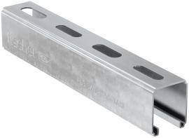 fischer Montageschiene FLS Produktbild