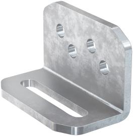 fischer Verbindungselement FMCE-L Produktbild