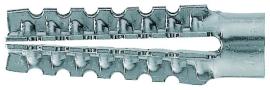 fischer Metallspreizdübel FMD Produktbild