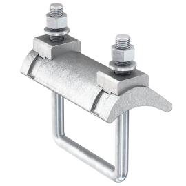 fischer Trägerkralle FMBC Produktbild