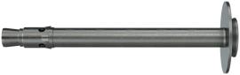fischer Nagelanker FNA II RB mit Unterlegscheibe Produktbild