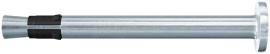 fischer Nagelanker FNA II Produktbild