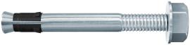 fischer Nagelanker FNA II M6 Produktbild