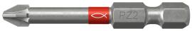 fischer Profi Bit FPB PZ 2 50mm (1) Produktbild