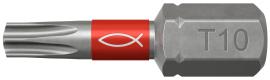 fischer Profi Bit FPB T 10 (10) Produktbild