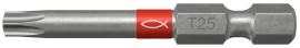 fischer ProfiBit Innenstern TX Produktbild