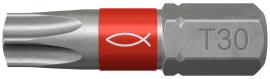 fischer Profi Bit FPB T 30 (10) Produktbild