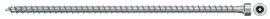 fischer PowerFull II CHTF BC Produktbild