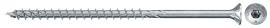 fischer PowerFast FPF II CT25P BC Produktbild