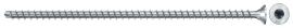 fischer PowerFull II CTF 10 Produktbild