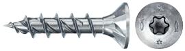 fischer PowerFast FPF II CTF BC Produktbild