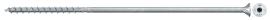 fischer PowerFast FPF II CTP BC Produktbild