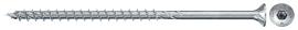 fischer PowerFast FPF II CTP BC Produktbild