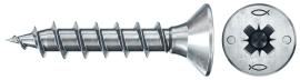 fischer PowerFast FPF II CZF BC Produktbild