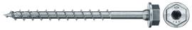 fischer PowerFast FPF II HWTF BC Produktbild