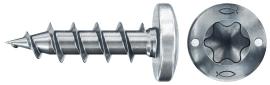fischer PowerFast FPF II PTF BC Produktbild