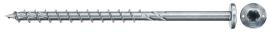 fischer PowerFast FPF II PTP BC Produktbild