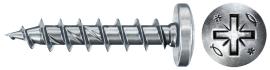 fischer PowerFast FPF II PZF BC Produktbild