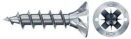 fischer PowerFast FPF II RZF BC Produktbild