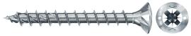 fischer PowerFast II 4,0x35 LZ PZ VG blvz 500 Produktbild